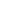 00 Nation