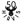 50 Hirvis