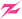 7Z Gaming