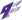 9z