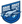 Arial Arise Academy