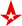 Astralis