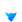 Bandits ESC