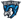 BLUEJAYS Talents