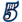 Budapest Five