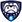 Butler