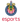 Chivas eSports