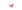 Cowana Gaming