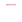 DARKFORCE Gaming