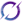 DarkZero Esports