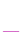 Delta Project