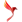 Eagle Empire
