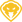 ESTORM