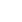 eVo5
