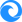 EWAVE ESPORTS