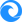 eWAVE eSports PS
