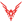 Fenix Esports