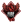 FireBird Esports
