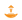 grooVjam