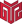 GTZ Esports
