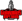 Guardians Imperium