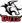 GUTS Gaming