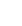 Hackapells E-Athletic Academy