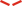 HellRaisers