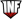 Infamous Gaming