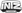 INTZ