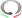Italian Gaming Project