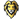 Lionheart Esports