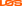 LOS
