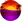 Ludavica