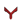 Lycus Empire