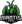 mantis FPS