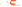 MercenarieZ