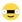 Minions