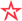 Newstar