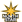 North Star