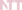 NoT1TLE