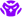 Osiris