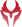 Ovation eSports