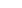 PACT