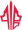 Parabellum Esports