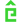 PÊEK Gaming