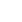 PENTA Sports PS