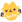 Pew Pew
