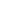 Project HIVE