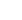 Project Omni